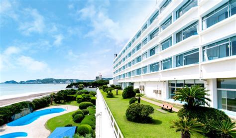 Top Hotels Closest to Kamogawa Sea World in Kamogawa.
